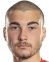 https://img.longzhuzhibou.com.cn/img/football/player/90a8080de730f5f88183de999565680b.png