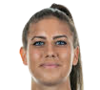 https://img.longzhuzhibou.com.cn/img/football/player/90a98c8446119f902078d3aed021d30c.png