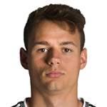 https://img.longzhuzhibou.com.cn/img/football/player/90aa59395cd7e912a2b994c0f91947a2.png