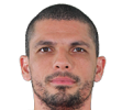https://img.longzhuzhibou.com.cn/img/football/player/90aa8989a85837fd2e69e29f51f08682.png