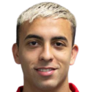 https://img.longzhuzhibou.com.cn/img/football/player/90b0f029883bcab28f292059c24f2f47.png