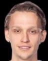 https://img.longzhuzhibou.com.cn/img/football/player/90b1a049ed82424e9db12b7ca3e91ba3.png
