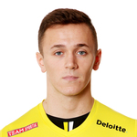https://img.longzhuzhibou.com.cn/img/football/player/90b2acdb23c8b43e2234666ce1da5d8a.png