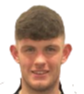 https://img.longzhuzhibou.com.cn/img/football/player/90b4975d6309a040b0069ddfba66158e.png
