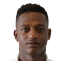 https://img.longzhuzhibou.com.cn/img/football/player/90b4bf3c8ed7b3efe9e961a5410bd916.png