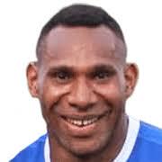 https://img.longzhuzhibou.com.cn/img/football/player/90b608eaf31a1869b9971c4b8e965737.png