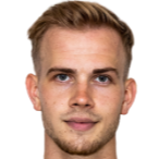 https://img.longzhuzhibou.com.cn/img/football/player/90b61d8786e1db0564cd63dbaf323d6c.png