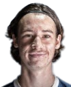 https://img.longzhuzhibou.com.cn/img/football/player/90ba387360d926109b1758d4066b671a.png