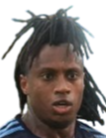 https://img.longzhuzhibou.com.cn/img/football/player/90bcba8091a28aa66071d82f869f8972.png