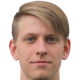 https://img.longzhuzhibou.com.cn/img/football/player/90c1a7106ba37b5a915b84b3f71772f4.png
