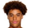 https://img.longzhuzhibou.com.cn/img/football/player/90c3d7930c44a8ab952f6281ce5c9918.png