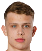 https://img.longzhuzhibou.com.cn/img/football/player/90c45b19c43b365714a37be140cb2340.png