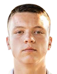 https://img.longzhuzhibou.com.cn/img/football/player/90c7bc5154272fd48fba7720cafc437b.png