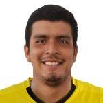 https://img.longzhuzhibou.com.cn/img/football/player/90cd78dff3c3be7bf976ecd5e60e54c5.png
