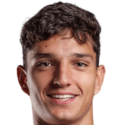 https://img.longzhuzhibou.com.cn/img/football/player/90ce34424b0ad749465a18f2395a7b95.png