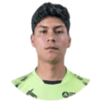 https://img.longzhuzhibou.com.cn/img/football/player/90cf66d98ca6605f13d582db26166b98.png