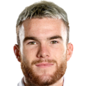 https://img.longzhuzhibou.com.cn/img/football/player/90d0c0f3a36806eb921b89e25fb510d3.png