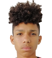 https://img.longzhuzhibou.com.cn/img/football/player/90d7bc5175883ee19800346007493901.png