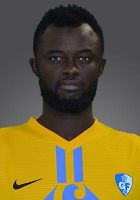 https://img.longzhuzhibou.com.cn/img/football/player/90d936a45325e3142fe12630d02d31eb.jpg