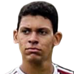 https://img.longzhuzhibou.com.cn/img/football/player/90dad61b1e48ca1f84c37df3803359fe.png