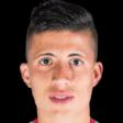 https://img.longzhuzhibou.com.cn/img/football/player/90db712b37708dab0e973ef4680eb85f.png