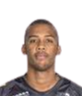 https://img.longzhuzhibou.com.cn/img/football/player/90dc09f18eb66d1d3bf844ecef90267c.png