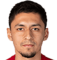 https://img.longzhuzhibou.com.cn/img/football/player/90dd369f799c597c0ec97dff723aa78c.png