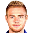 https://img.longzhuzhibou.com.cn/img/football/player/90e00df83db65380a2c580232d91729d.png