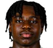 https://img.longzhuzhibou.com.cn/img/football/player/90e438590403d923937999f4153a1d79.png