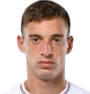https://img.longzhuzhibou.com.cn/img/football/player/90e595ecfc9ca41296f97f2a239d6719.png