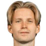 https://img.longzhuzhibou.com.cn/img/football/player/90e680eb1e9b69c05feaf7ba1c4e1e59.png
