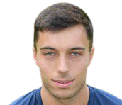https://img.longzhuzhibou.com.cn/img/football/player/90e69477758ee0ff12854f89fad2aa35.png