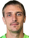 https://img.longzhuzhibou.com.cn/img/football/player/90e751a73a5a00f258bd80f9f01e2eb5.png