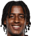https://img.longzhuzhibou.com.cn/img/football/player/90e7936e9b27a996794eaea65e36ca7f.png