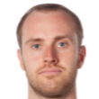 https://img.longzhuzhibou.com.cn/img/football/player/90e7f6b9b6c4966f2aec3fbf4edf2419.png