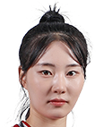 https://img.longzhuzhibou.com.cn/img/football/player/90e8622222aca06fc0d168f7c17e9b36.png
