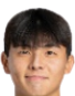 https://img.longzhuzhibou.com.cn/img/football/player/90e9c2263660d8795da12a49fb54bd8a.png