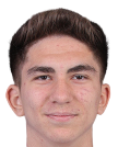https://img.longzhuzhibou.com.cn/img/football/player/90f06e45945f65b1bd06b65f7c3958b1.png