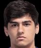 https://img.longzhuzhibou.com.cn/img/football/player/90f4ce855da87955bd92046be3bbac88.png