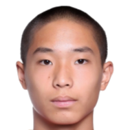 https://img.longzhuzhibou.com.cn/img/football/player/90f5f4f8db75deb4139af2ed49564f20.png