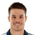 https://img.longzhuzhibou.com.cn/img/football/player/90f609726cb92ffb8617c75030775b43.jpg