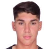 https://img.longzhuzhibou.com.cn/img/football/player/90f802361c2fe0708b0e0eabfc9aaa07.png
