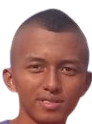 https://img.longzhuzhibou.com.cn/img/football/player/90fd3021599fc235f714ec22d943f6de.png