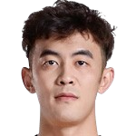https://img.longzhuzhibou.com.cn/img/football/player/90fd5d4103bff8e69bde36109af9de1c.png