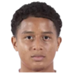 https://img.longzhuzhibou.com.cn/img/football/player/90ff457cecfc97b98b3c94021b76ab7e.png