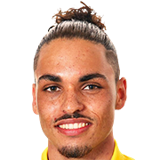 https://img.longzhuzhibou.com.cn/img/football/player/90ffeee3cb6be20cdf5cf66ab6b891c4.png