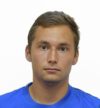 https://img.longzhuzhibou.com.cn/img/football/player/9101885c16d3cf08f453896cd15f68f7.png