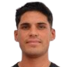 https://img.longzhuzhibou.com.cn/img/football/player/9105e37b257243739c4385eecc51e74f.png