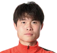 https://img.longzhuzhibou.com.cn/img/football/player/910a301678e6fbe65889b3aeef8dcd2b.png