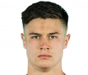 https://img.longzhuzhibou.com.cn/img/football/player/910d8af7b9e0438dccd75bb22c4bbba2.png